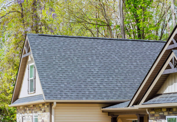 4 Ply Roofing in Shepherdstown, WV